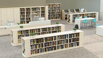 Modern Library