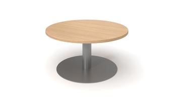 Pedestal Base