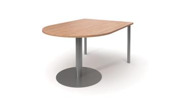 D-Top