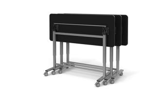 Flip Table