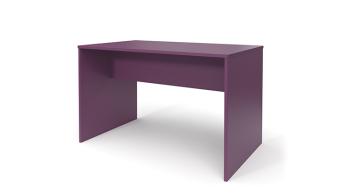 Full End Table
